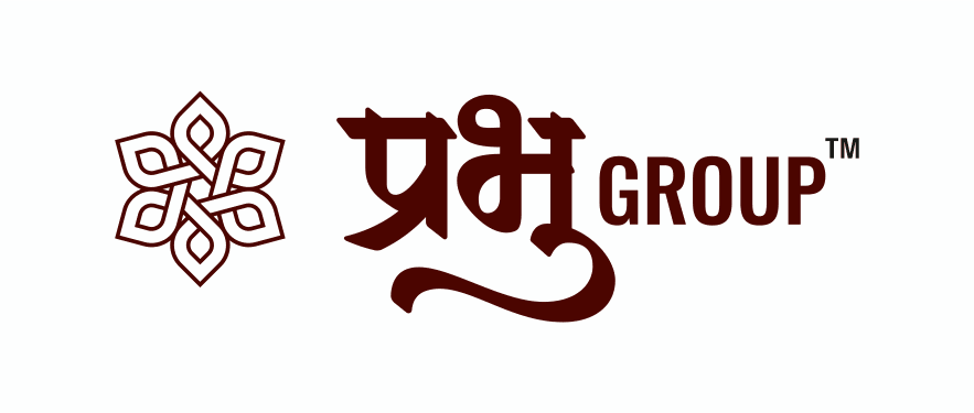 Prabhu Group
