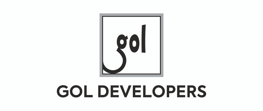 GOL Developers