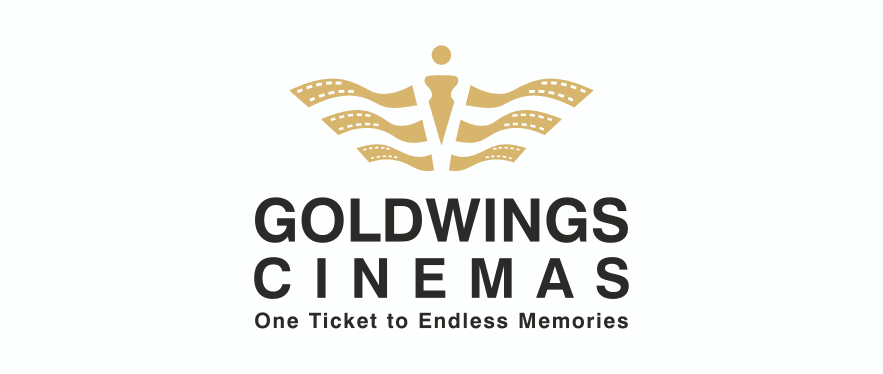 Goldwings Cinemas