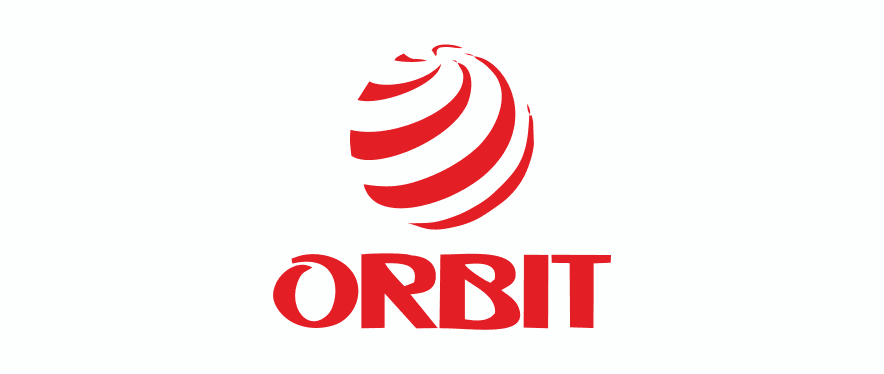 Orbit