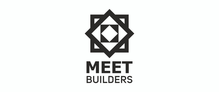 Meet Builders