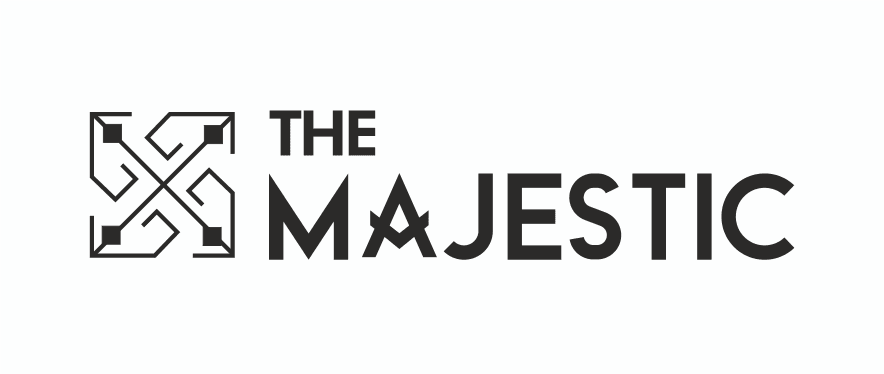 The Majestic