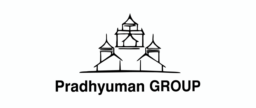 Pradhyuman Group
