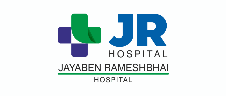 JR Hospital